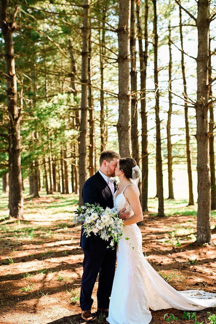 Beaver Creek Country Club wedding venue gallery photo 1