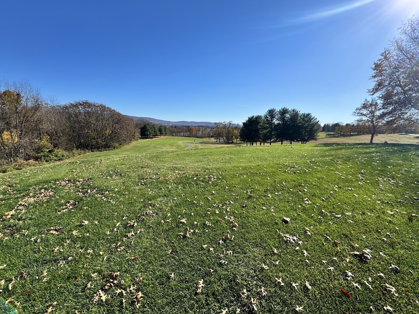 Black Rock Golf Course wedding venue gallery photo 2