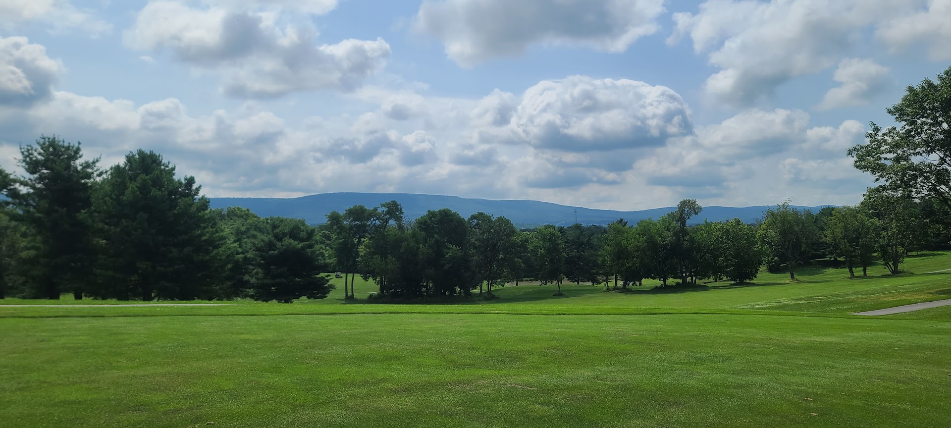 Black Rock Golf Course wedding venue gallery photo 3
