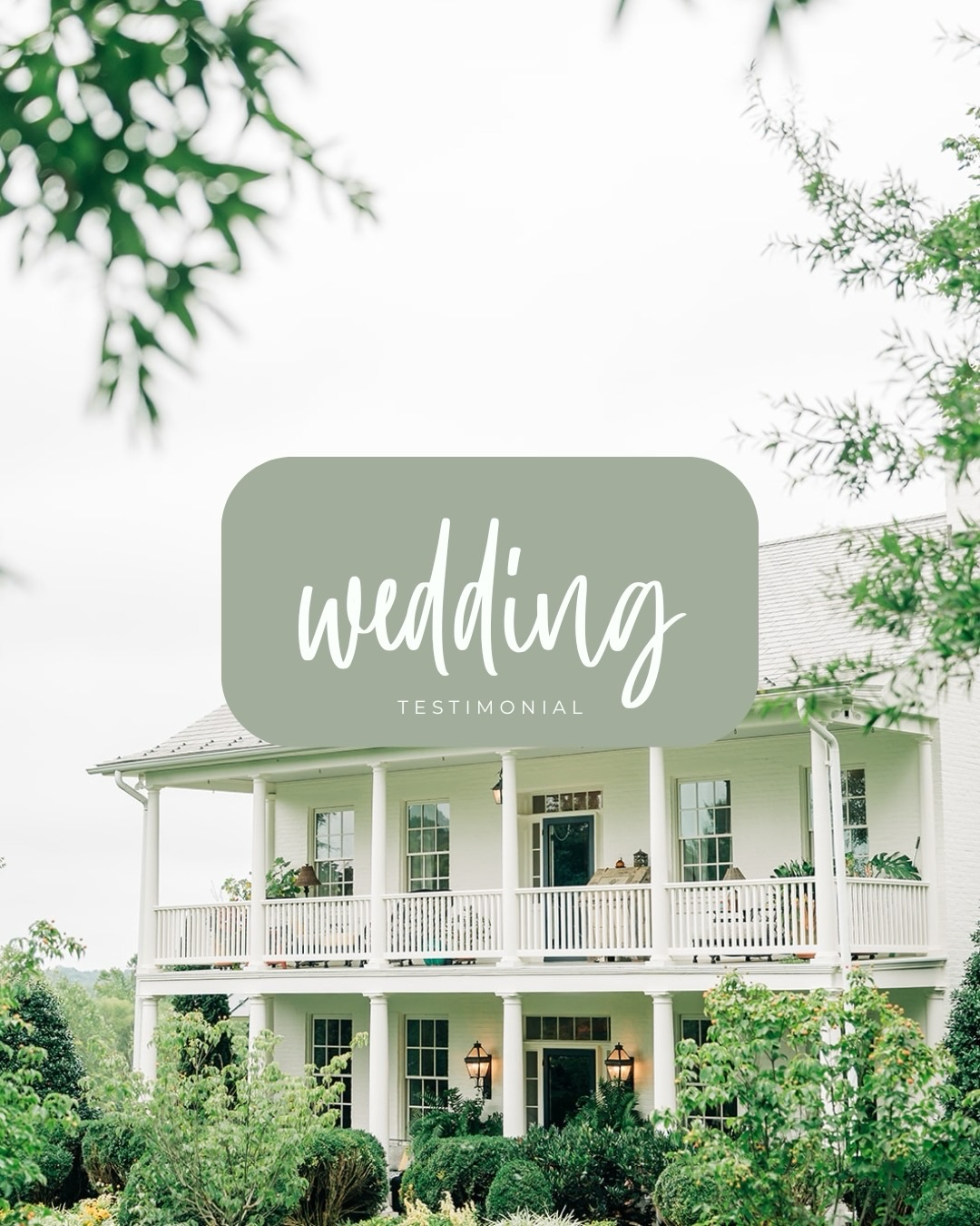 Indoor wedding venue at Glen Ellen Farm in Ijamsville, Maryland