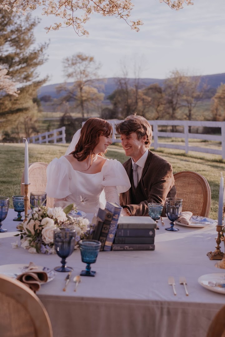 Heigh Torr Estate wedding venue gallery photo 2