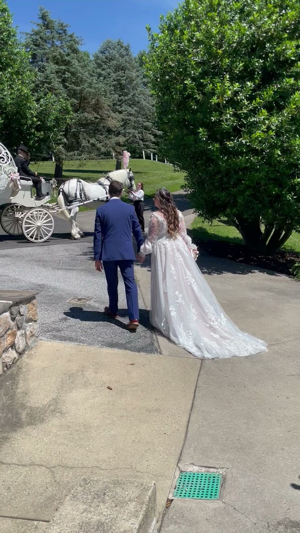 Morningside Inn wedding venue gallery photo 2