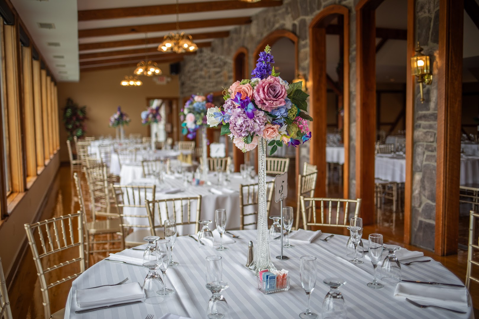 Morningside Inn wedding venue gallery photo 5