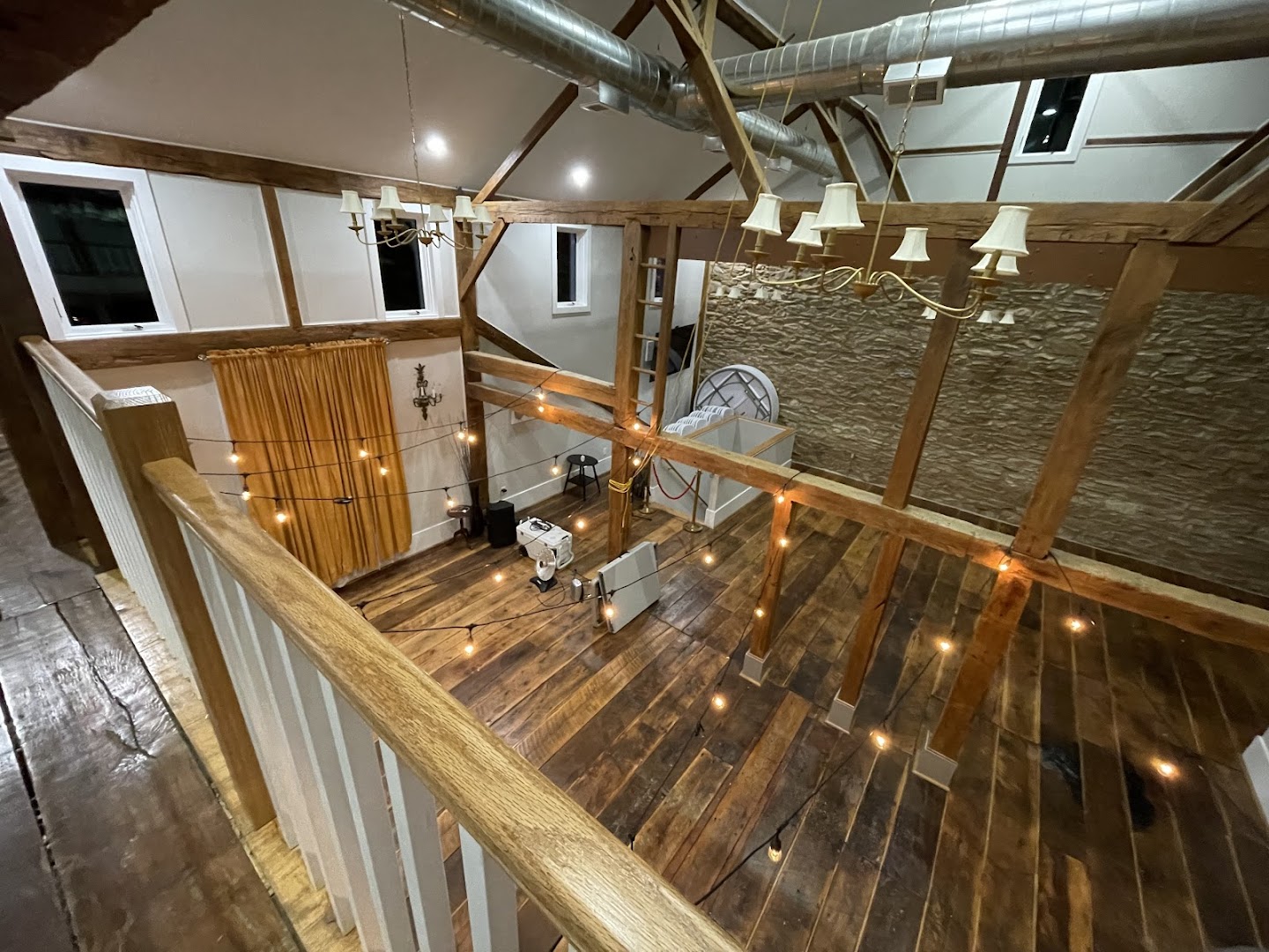 Shiloh Manor Farm wedding venue gallery photo 3