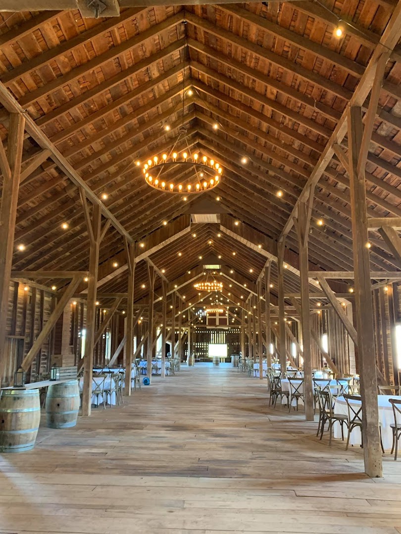 Sylvanside Farm Weddings and Events wedding venue gallery photo 2