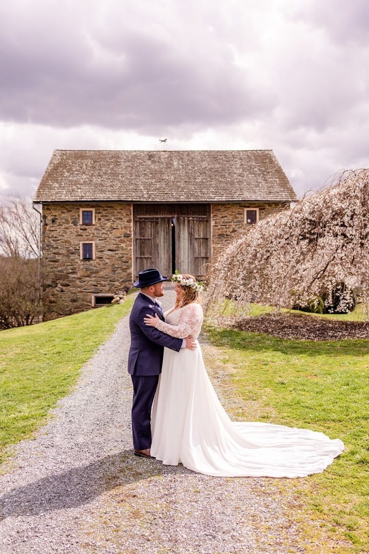 Sylvanside Farm Weddings and Events wedding venue gallery photo 3