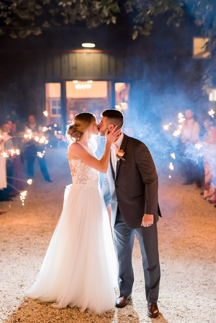 Tranquility Farm & Winery wedding venue gallery photo 1