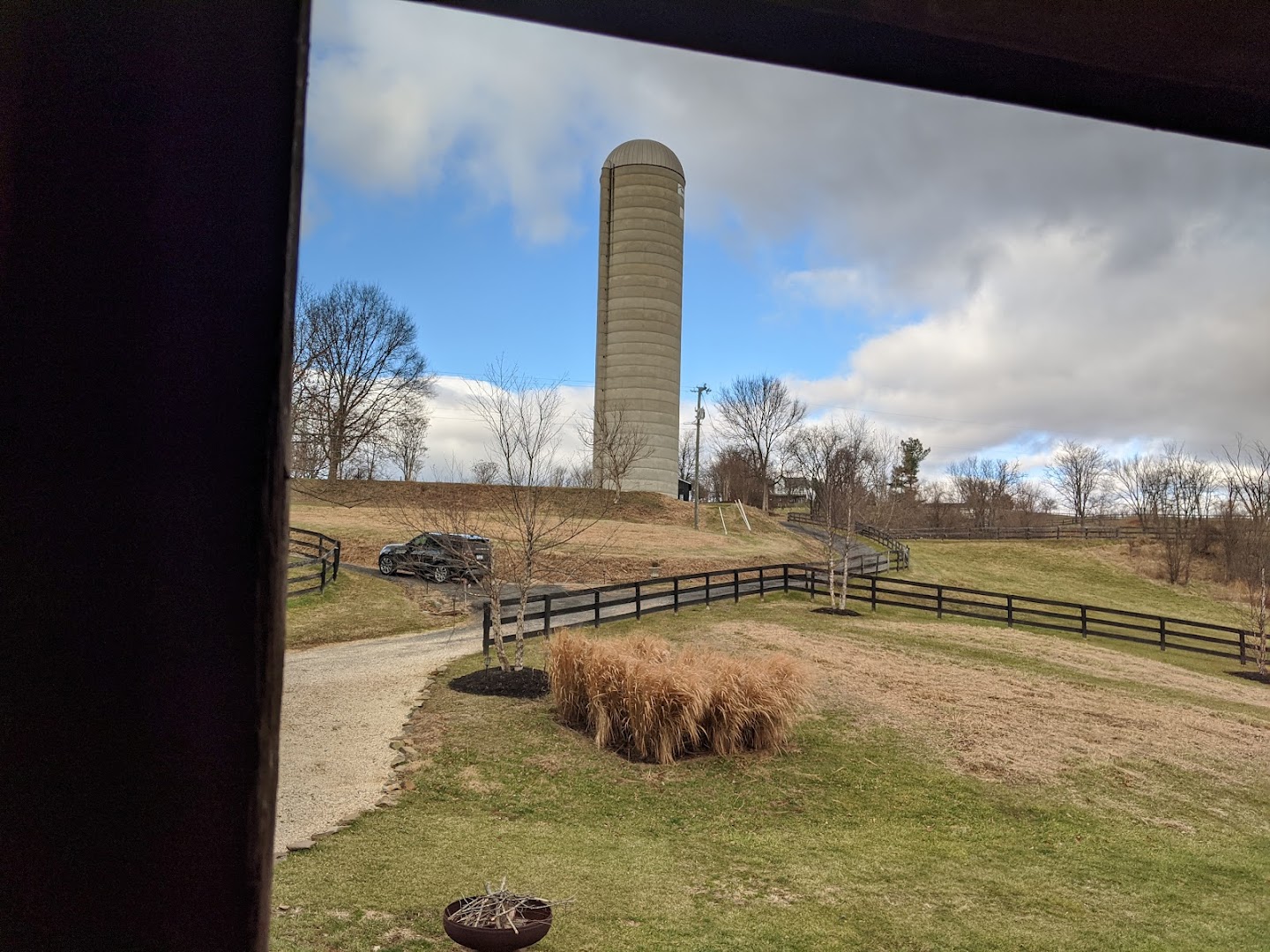 Tranquility Farm & Winery wedding venue gallery photo 2