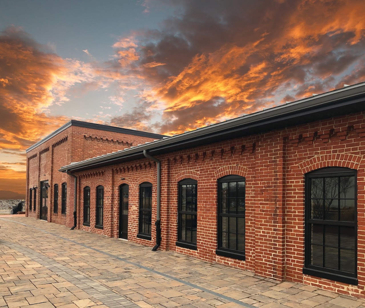 Union Mills Public House wedding venue gallery photo 1