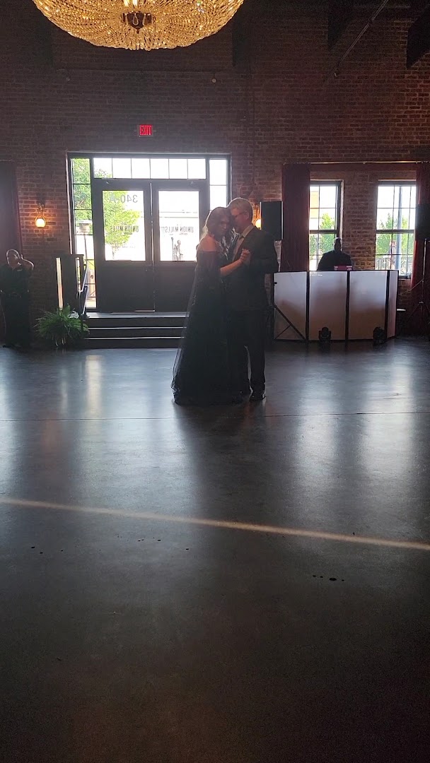 Union Mills Public House wedding venue gallery photo 2