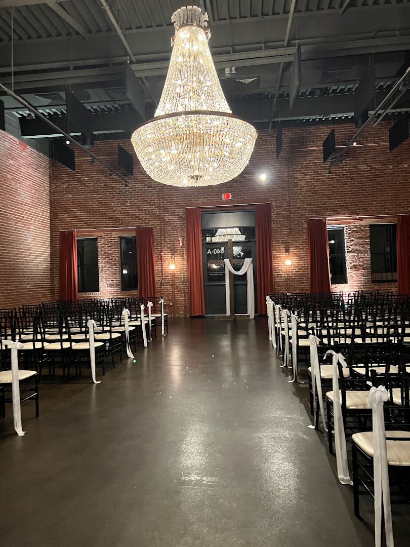 Union Mills Public House wedding venue gallery photo 3