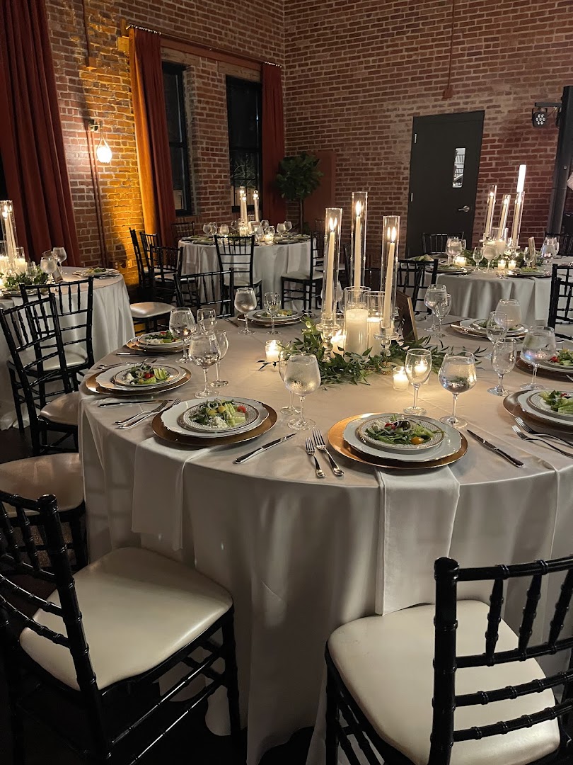 Union Mills Public House wedding venue gallery photo 5