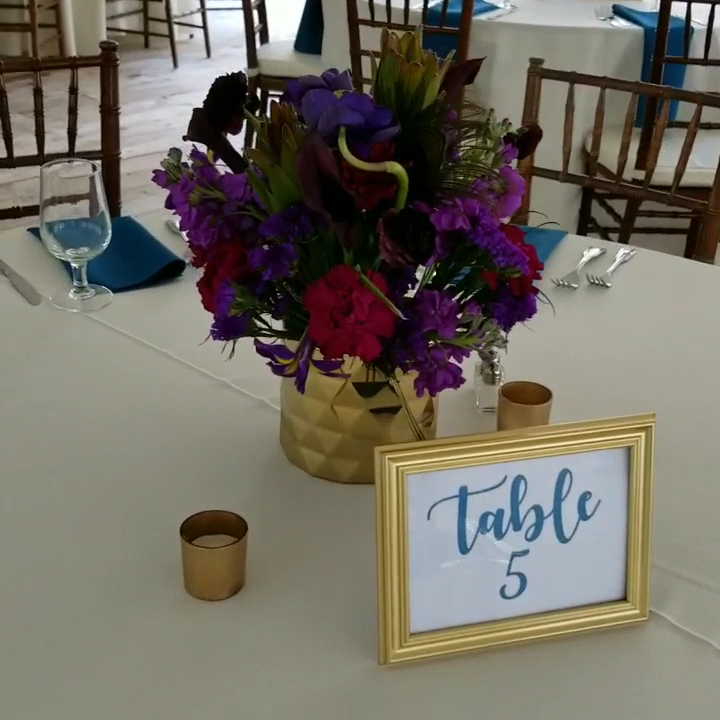 Walkers Overlook wedding venue gallery photo 2