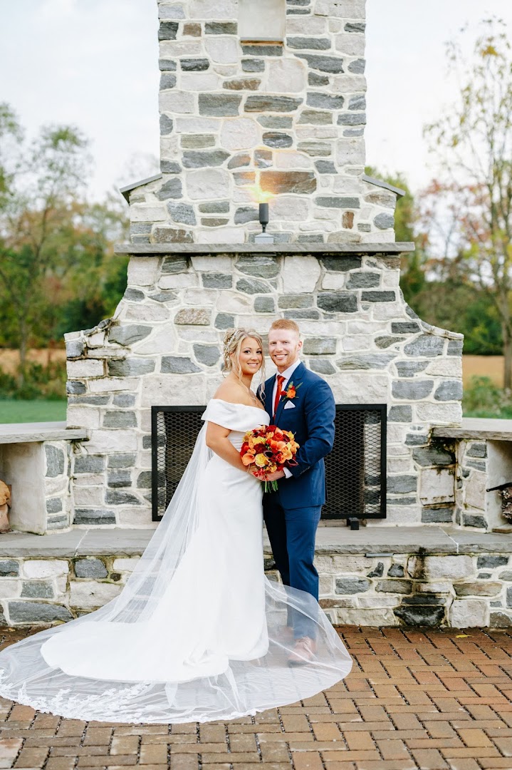 Whistling Wren Farm wedding venue gallery photo 3