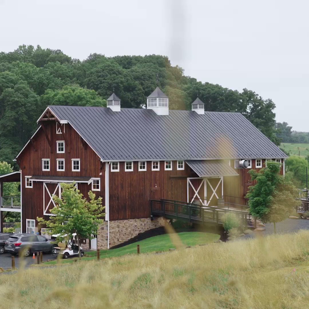 Zion Springs wedding venue gallery photo 2