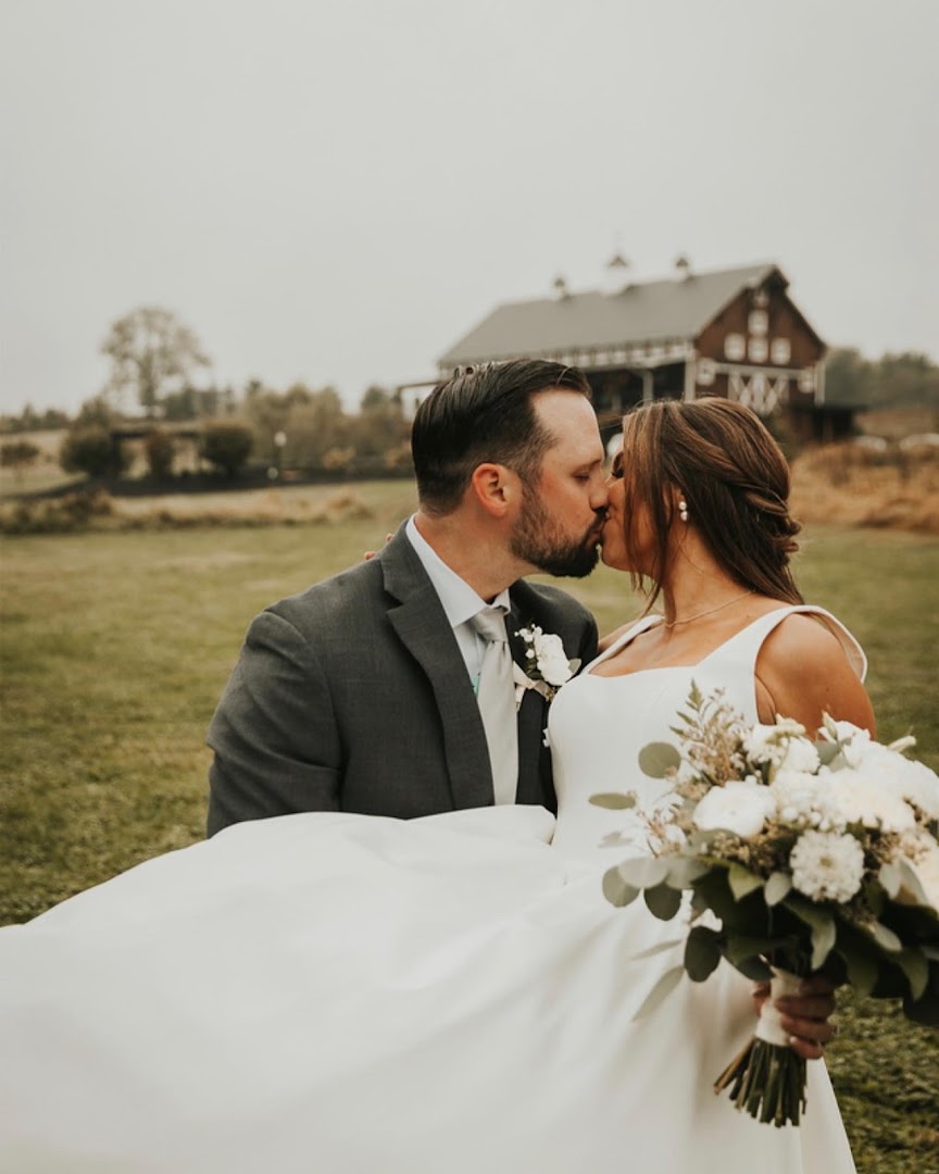 Zion Springs wedding venue gallery photo 4